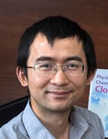 photo fan yang 11112020